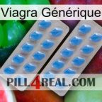 Viagra Générique 23